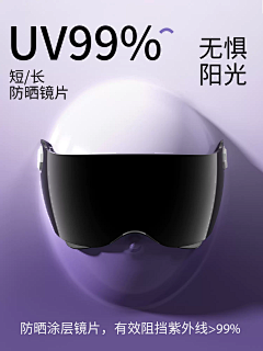 ⁠半岛⁢铁盒采集到眼镜详情页