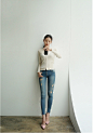 0822_self (1)