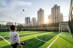 淙妈采集到公园