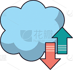 花瓣素材-行业图片采集到保险