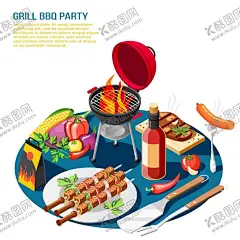 烧烤食材茄子肉串 【酷图网】烧烤食材,烧烤工具,烧烤用品,烧烤叉,烧烤网,烧烤酱,烧烤架,木头,木材,木柴,火柴,辣椒,木炭,一袋木炭,火焰,牛肉,黄瓜,茄子,肉串,美食,火腿,烧烤食物,肉类食物,矢量烧烤,卡通烧烤,手绘烧烤,烧烤插画,烧烤插图,烧烤炉,矢量烧烤炉,卡通烧烤炉,手绘烧烤炉,烧烤炉插画,烧烤炉插图