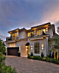 new-build-west-hollywood-chelsea-design-associates-img~940108ad0d5b1c01_14-8390-1-b710ee6