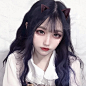 網易雲ID:月亮今晚來梦里
微信:sun2956875089
大概是因为你不孤单所以我给的陪伴并不起眼