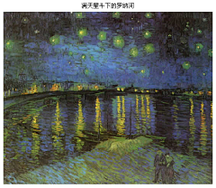 李云123采集到名画