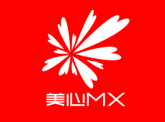 RockyLau采集到logo