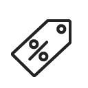 圣诞冬季手绘卡通图标LOGO免抠PNG图案 AI矢量ICON素材 (439)
