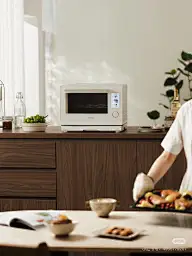 拍摄参考/光影参考/场景搭建