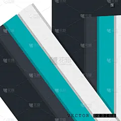 式样,抽象,多色的,背景,华丽的,几何形状,纺织品,壁纸,模板,现代