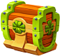 Green_Clover_Chest_image.png