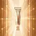 Photo by Estee Lauder Taiwan Market 雅詩蘭黛 on April 22, 2024. 没有照片描述。.