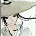 Francesxiaoming