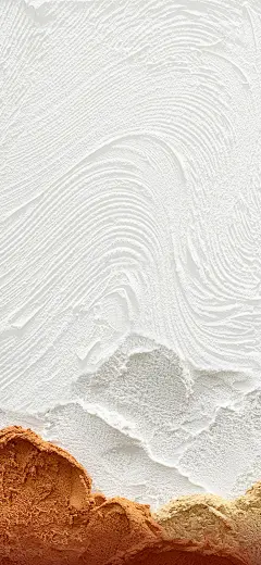 质感 纹路 肌理 地质 玻璃