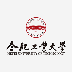 酷创意采集到大学logo