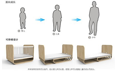 作品展示-晋江设计网