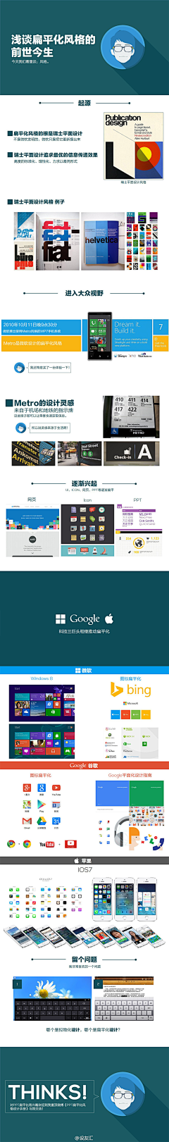 大大大大大卫采集到Design Teaching