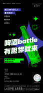 c9440c951e23ed9afd36d5001addaab