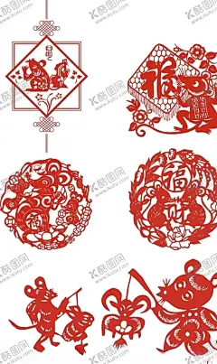鼠年 【酷图网】2020年,鼠年,春节,春节海报,年会背景,新春年会,2020晚会,鼠年晚会,春晚,苏艳伟,新年,鼠年插画,新年海报,卡通老鼠,老鼠插画,鼠年H5,春节H5,年货节,宣传栏,鼠年台历,鼠年banner,鼠年挂历,鼠年贺卡,2020,年画,启动页,闪屏,鼠年封面