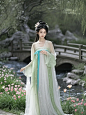 今日头像分享_8_图丫头1_来自小红书网页版