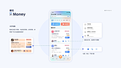 昶阳采集到APP - 展示图