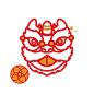 画着玩