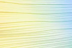 纺织品原图图片纹理高清彩色布料壁纸百叶窗褶皱七彩针织素材818A3437 – 饿狐背景网站-微距高清设计素材免费图片下载海报壁纸摄影背景素材，背景图，背景墙，背景板，背景图片，背景纹理，背景板设计，背景材质，背景大图