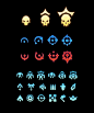 Icon Design (Catalyst Black)