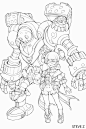 steve-zheng-ray-mechanicx.jpg (1920×2882)