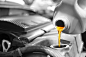 How Can I Make the Switch to Synthetic Oil? - Complete Car Care Encinitas