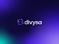 Divysa Fintech by Querubin Studio on Dribbble