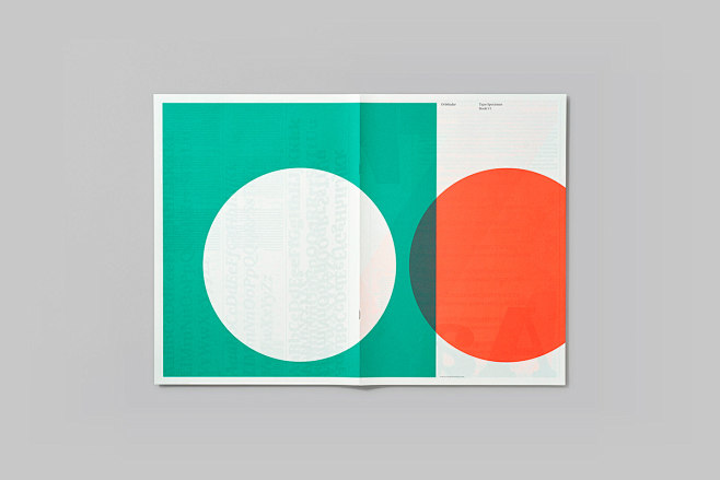 CoType CoType Foundr...