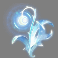 梦幻西游电脑版