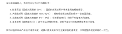 TpyMHPvi采集到标签