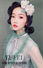 微信图片_20180808111304 - 副本