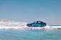 BMW-i3-02
