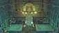 bitgem's DeviantArt gallery :  