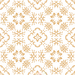 中国节日免抠平铺背景PNG