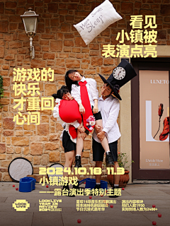 奇妙范奇妙采集到滴滴滴滴滴滴滴滴