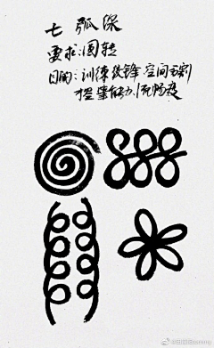 ♚芈妖°采集到H-绘画【cx】