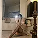 一点古早感 - 小红书