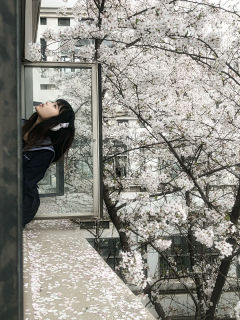 好运连连连连----采集到QQ人