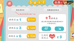 Lee2333swdewd采集到边框