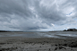 robin-lhebrard-visual-8.jpg (150