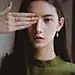 关小韵设计