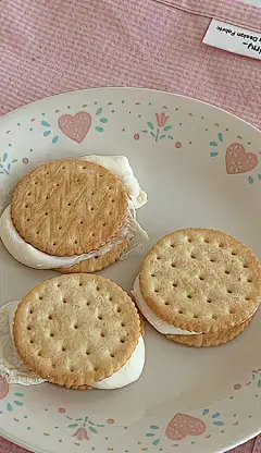 2022热门很哇塞的壁纸全面屏 最新很火爆的热门壁纸-腾牛个性网