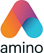 Amino | Rock Health | We're powering the future of healthcare. Rock Health is a seed and early-stage venture fund that supports startups building the next generation of technologies transforming healthcare.
