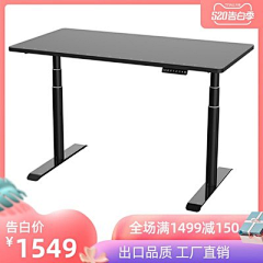 蛋花汤_采集到素材