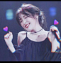 IU