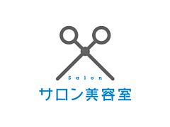 三魿不太魿采集到LOGO设计