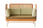 Pop sofa
