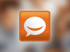 poorfish采集到UI_icon_message